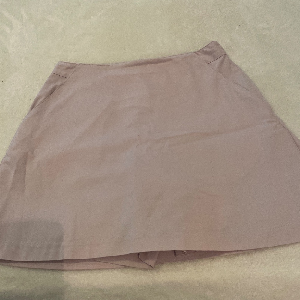 Golf skort/casual skort